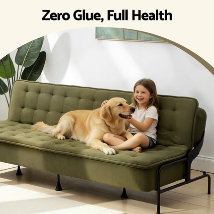 Furniture Cartoz.