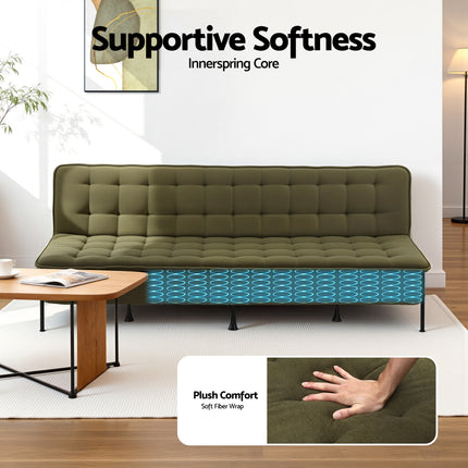 Furniture Cartoz.