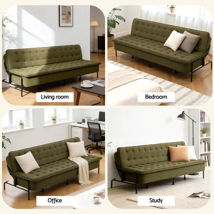 Furniture Cartoz.