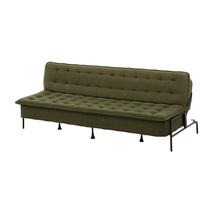 Furniture Cartoz.