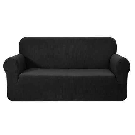 Furniture.