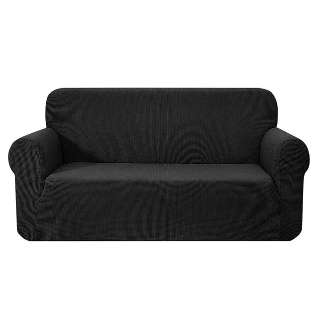Furniture.