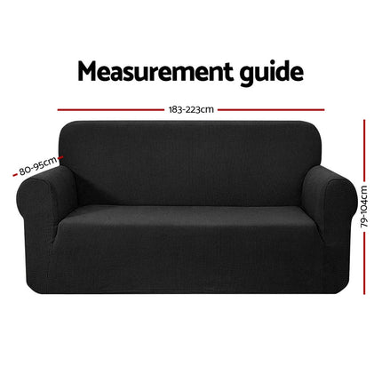 Furniture.