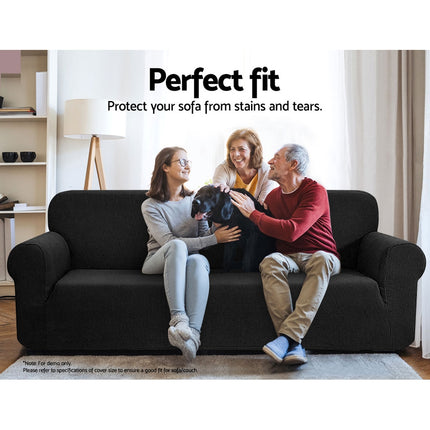 Furniture.