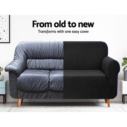 Furniture.