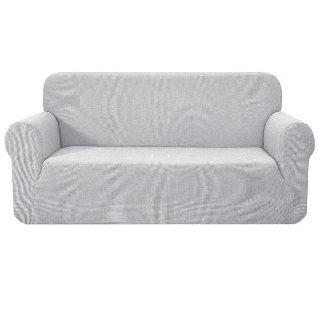 Furniture.