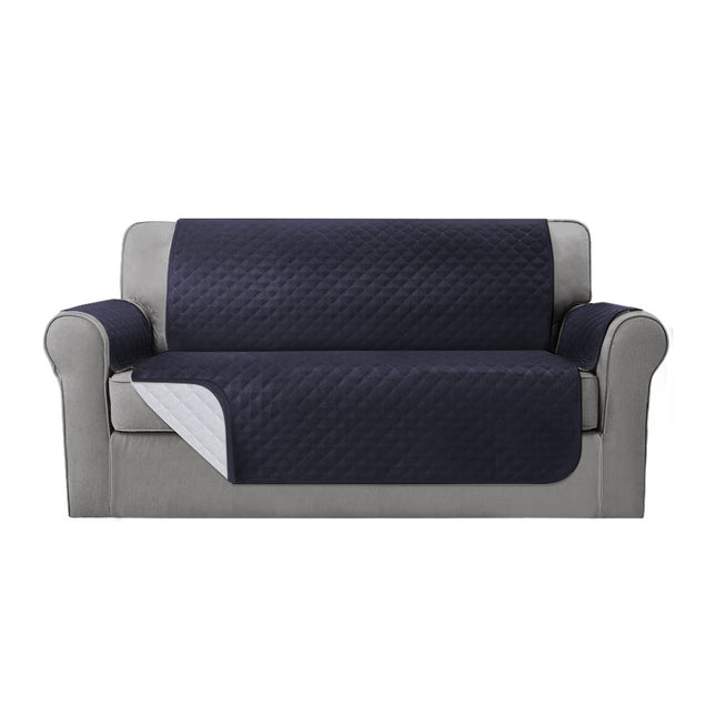 Furniture.