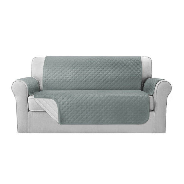 Furniture.