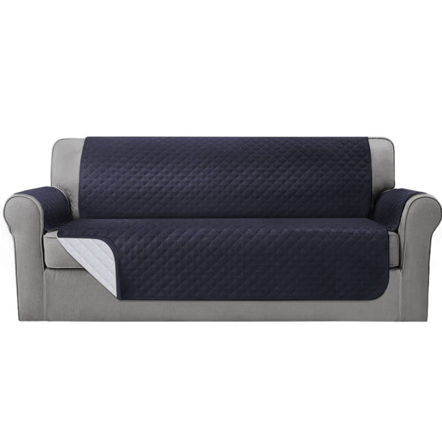 Furniture.