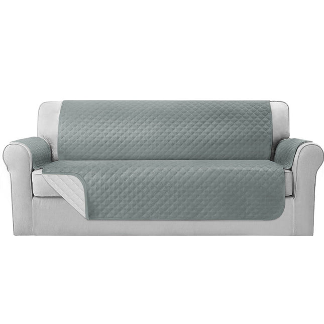 Furniture.