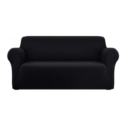 Furniture Cartoz.