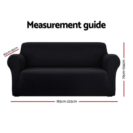 Furniture Cartoz.