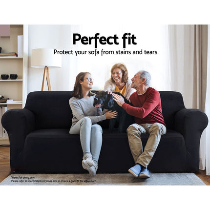 Furniture Cartoz.