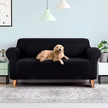 Furniture Cartoz.