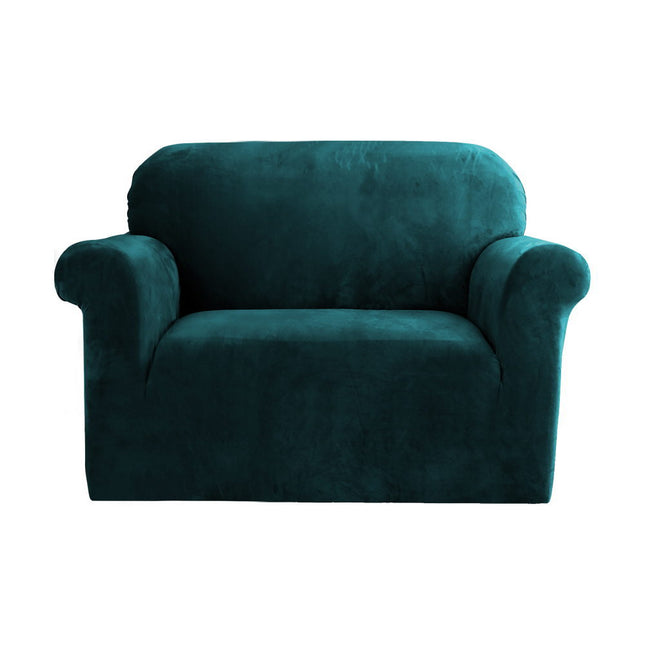 Furniture.