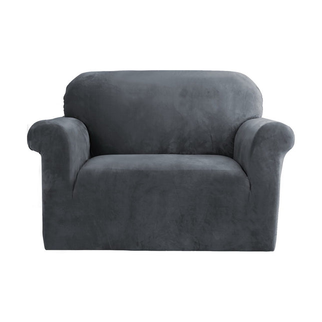 Furniture.