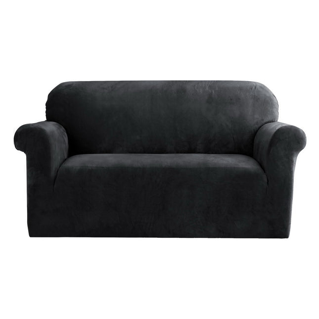 Furniture.