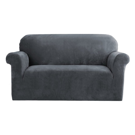 Furniture Cartoz.