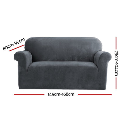 Furniture Cartoz.