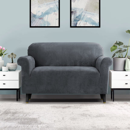 Furniture Cartoz.