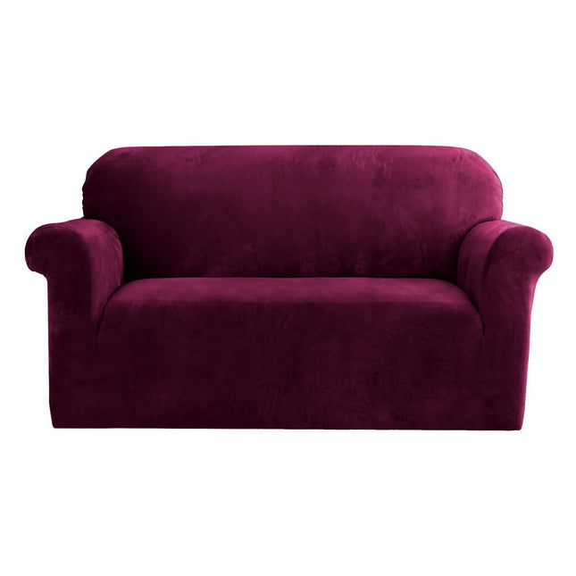 Furniture.