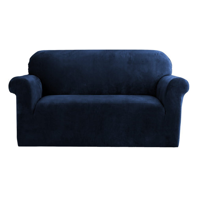 Furniture.