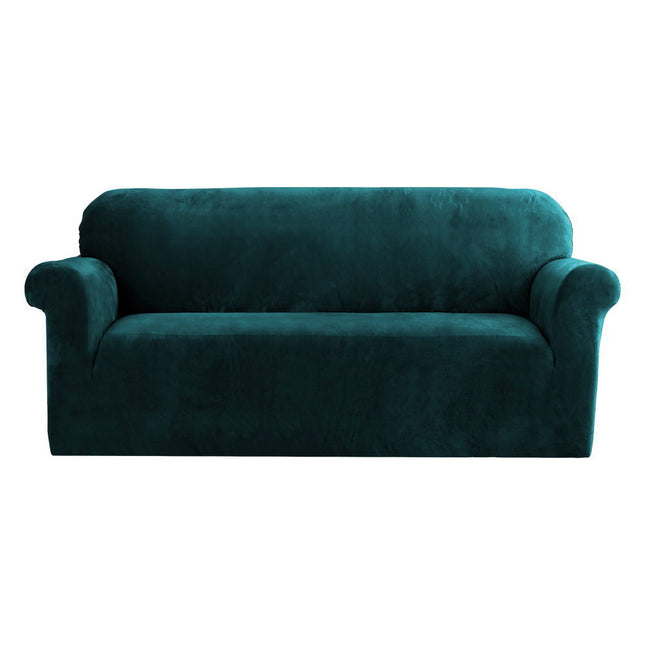 Furniture.