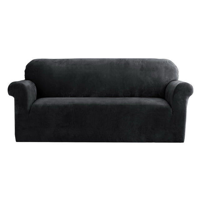 Furniture.