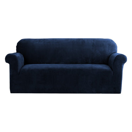 Furniture Cartoz.