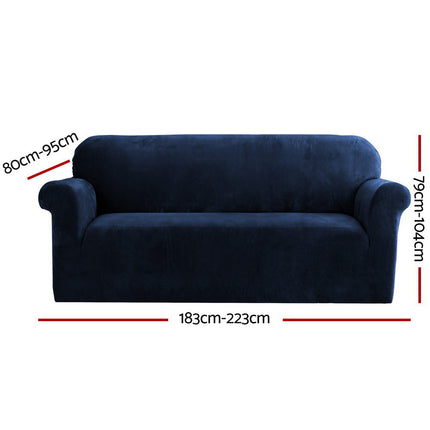 Furniture Cartoz.