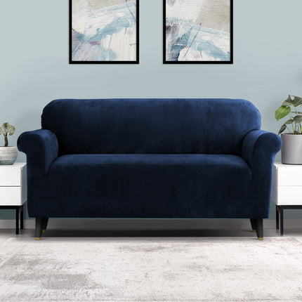 Furniture Cartoz.