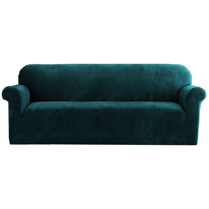 Furniture.