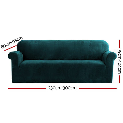 Furniture.