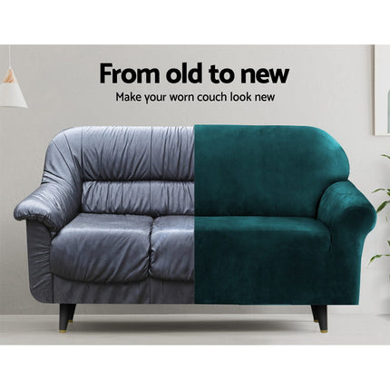 Furniture.