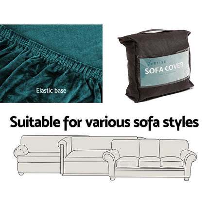 Furniture.