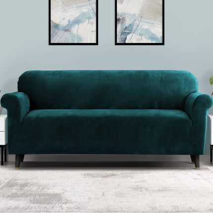 Furniture.