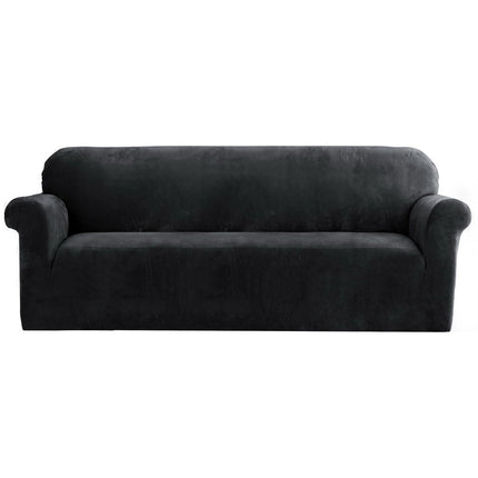 Furniture Cartoz.