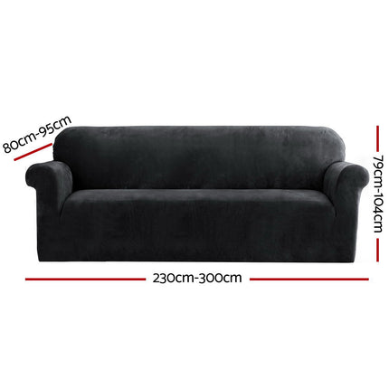 Furniture Cartoz.