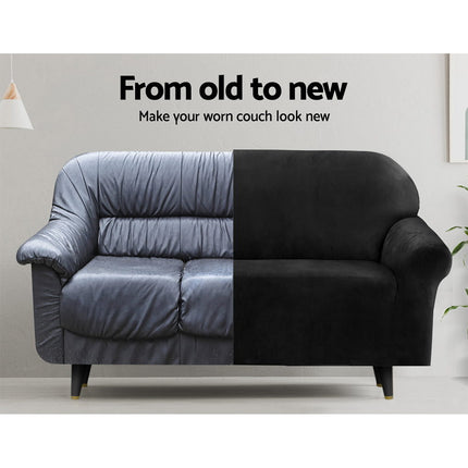 Furniture Cartoz.