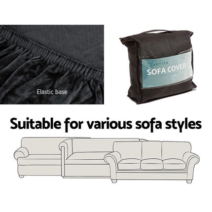 Furniture Cartoz.