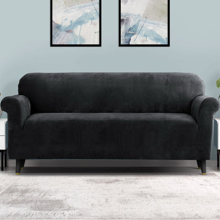 Furniture Cartoz.