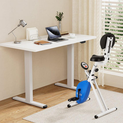 Furniture Cartoz.