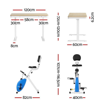 Furniture Cartoz.