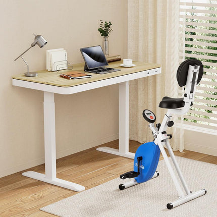 Furniture Cartoz.