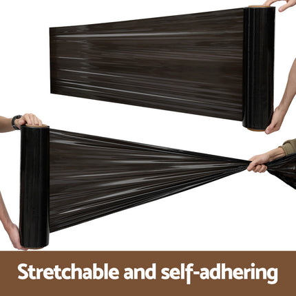 Artiss Shoe Rack Cabinet 30 Pairs Adjustable Shelf.
