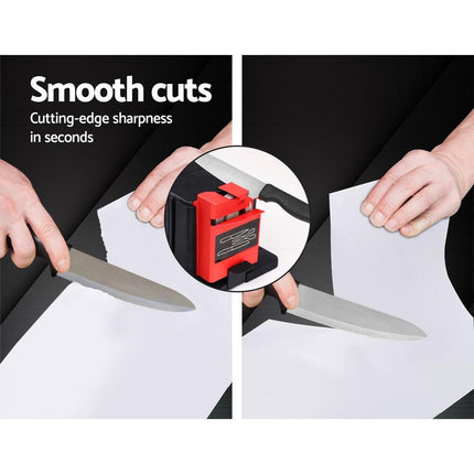 Tools > Power Tools > Chainsaws.