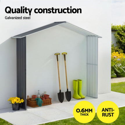 Home & Garden Cartoz.