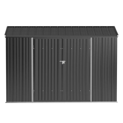 Giantz Garden Shed 3x2.18M Outdoor Storage Sheds Tool Workshop House Shelter.
