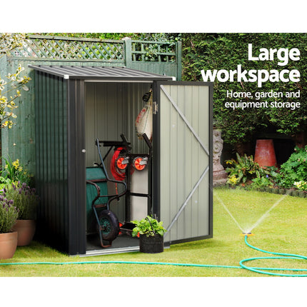 Home & Garden Cartoz.
