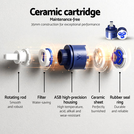 Furniture.